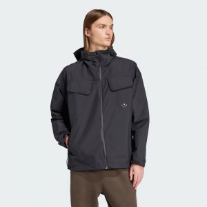 Adidas Veste déperlante Premium Essentials
