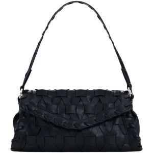 Desigual Sac bandouli&egrave;re femme Argon Zarauz