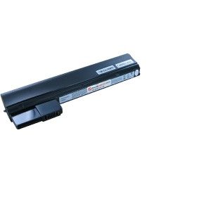 HP Batterie type HSTNN-DB2C