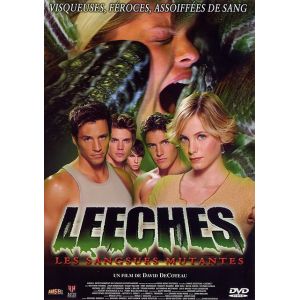 Leeches
