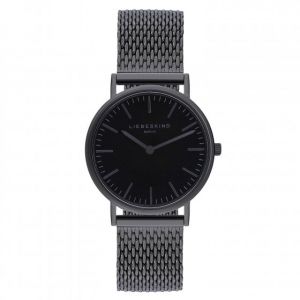 Liebeskind Montre Femmes Berlin - LT-0078-MQ