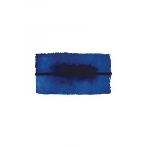 Aquarelle Extra-Fine Tube 5 ml 256 Indigo