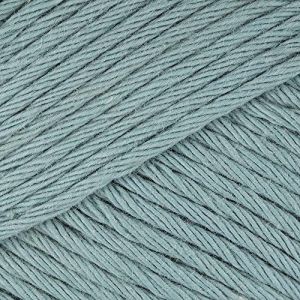 Rico Design Pelotes de fil &agrave; tricoter CREATIVE COTTON ARAN de - Laissez libre cours &agrave; votre cr&eacute;ativit&eacute; avec douceur et style ! 43 Patine - 43 Patine