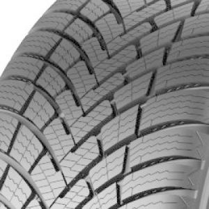 Barum Polaris 6 - 255/55 R18 109V