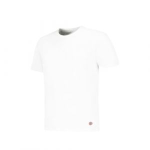 T-shirt en coton Le Slip Français Formidable