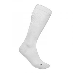 Bauerfeind Chaussettes de compression ultra-léger
