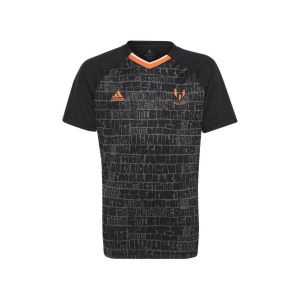 Adidas Maillot enfant Messi 10