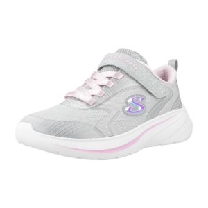 Skechers Baskets enfant WAVE 92