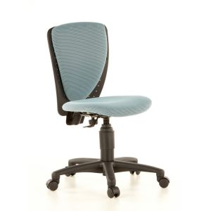 Image de Topstar Chaise High S Cool