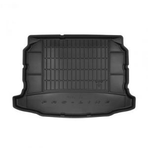 Pro-Line 5907377549291 Coffre