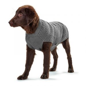 Hunter Dog Pullover Malmö