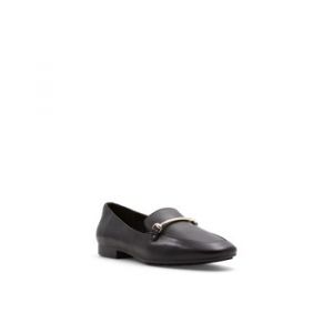 Image de Aldo Mocassins HARRIOT - Couleur 36,37,38,39,40 - Taille Noir