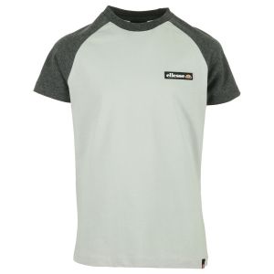 ELLESSE Griggia Jr Tee