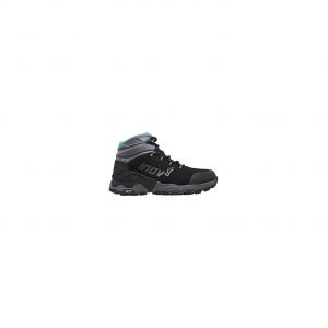 Inov8 Chaussures de randonnée femme Roclite Pro G 400 GTX