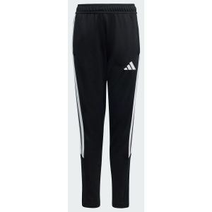Adidas Pantalon d'entra&icirc;nement slim Tiro26 League Enfants