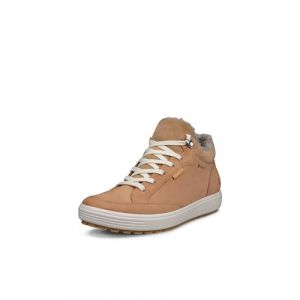 Ecco Bottines femme Soft 7 Tred