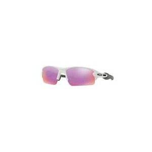 Image de Oakley Lunettes de soleil OO9295 FLAK 2.0 929506