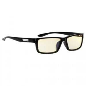 Gunnar Optiks Gunnar Riot - Onyx - Paire de lunettes polarisantes