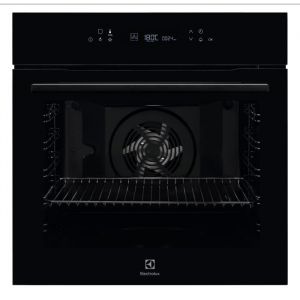 Image de Electrolux Four encastrable EOF7P00Z