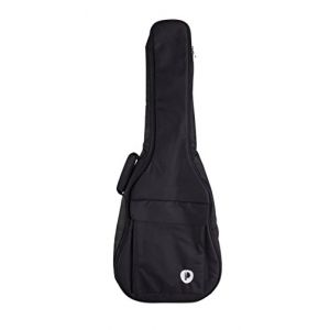 Prodipe Sac de guitare classique