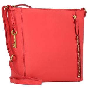 Image de Fossil Tara Crossbody Cherry