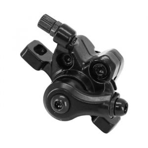 Ultime Bike Étrier de frein mécanique  noir Xiaomi M365