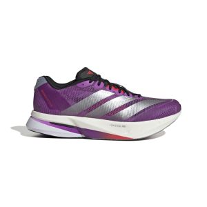 Adidas Chaussures de running Adizero Boston 13