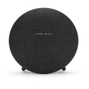 Image de Harman Kardon Onyx Studio 4 - Enceinte Bluetooth portable