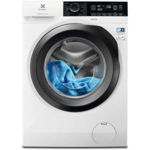 Image de Electrolux EW8F2942SP - Lave linge frontal 9 kg