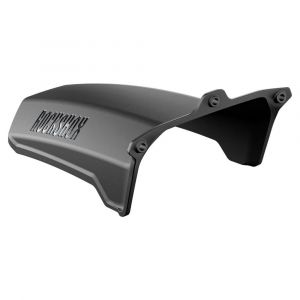 Image de Rockshox Mtb Zeb Fender Short One Size Black - Black - Taille One Size