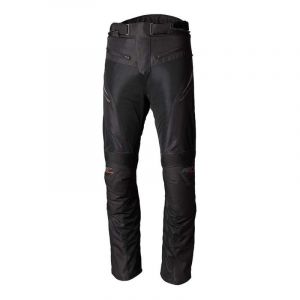 RST Pantalon textile Pro Series Ventilator XT noir- L