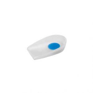 Actius Talonera Silicona descarga Central T1 1ud