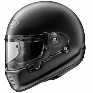 Arai Casque moto intégral Concept-XE