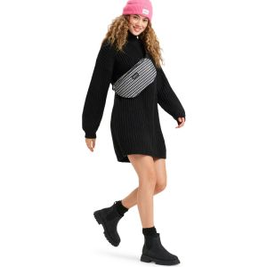 Roxy Urban Party Hip Sac à Mains gris