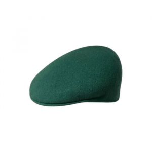 Kangol B&eacute;ret 504