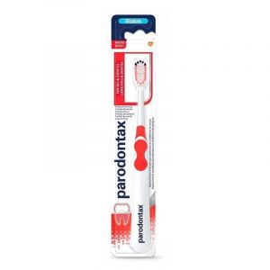 Parodontax Gengivas e Escova de Dentes 1 unidade