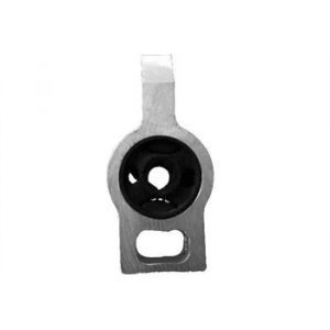 Moog Silent bloc pour bras de suspension VO-SB-5010