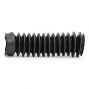 Febi Bilstein Soufflet de direction 08029