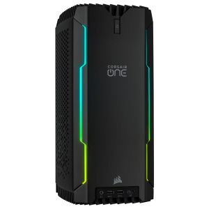 Corsair One i164