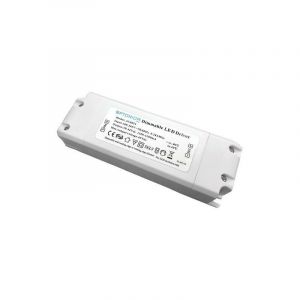 Optonica Alimentation AC175-265V 30-42V 36W 900mA