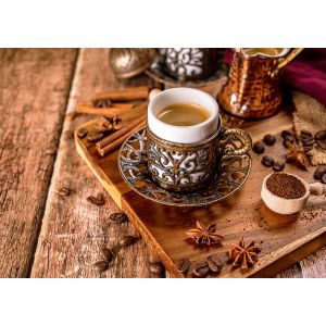 I Love Cofee