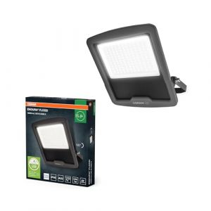 Osram ENDURA Flood Cool White PCR