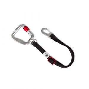 Curli Ceinture de sécurité pour chien V2