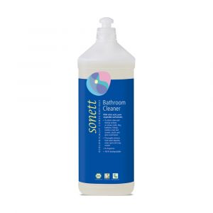 Sonett Nettoyant Salle de Bain 1 L
