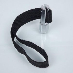 Sifam Outillage pour Auto cl&eacute; &agrave; sangle d&eacute;monte filtre Neuf