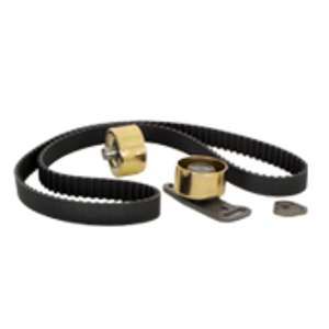 NPS K118A01 - Super kit de distribution