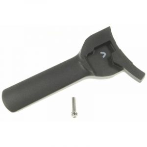 Tefal Poign&eacute;e longue de cuve (SS-7117001518) Cocotte-minute T