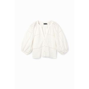 Desigual Blouse femme Julieta