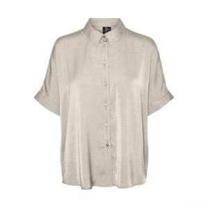 Vero Moda Chemisiers, Blouses et Tops Blanc pour femme - 36