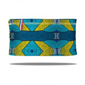 Ceinture Running ventrale Sammie V3